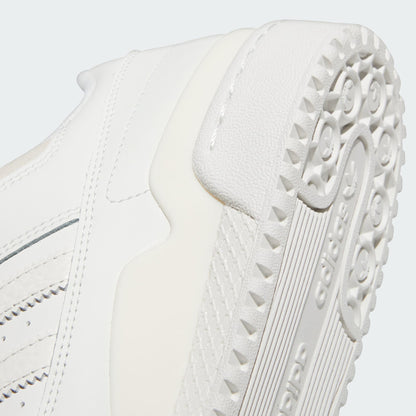 Adidas Forum Low