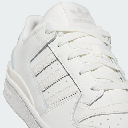 Adidas Forum Low