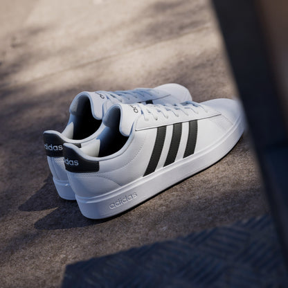 Adidas Grand Court