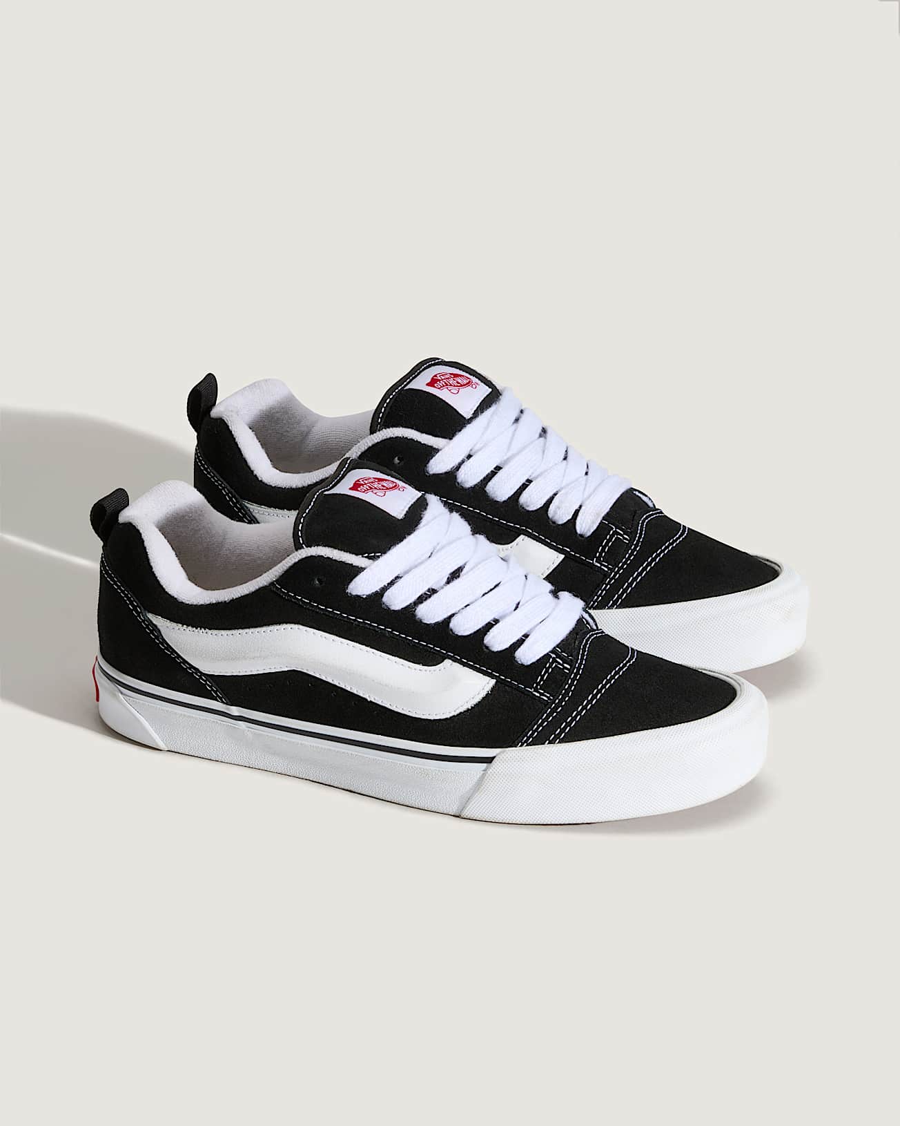 Vans Knu Skool