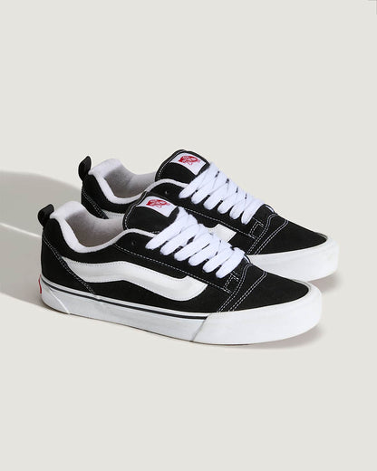 Vans Knu Skool