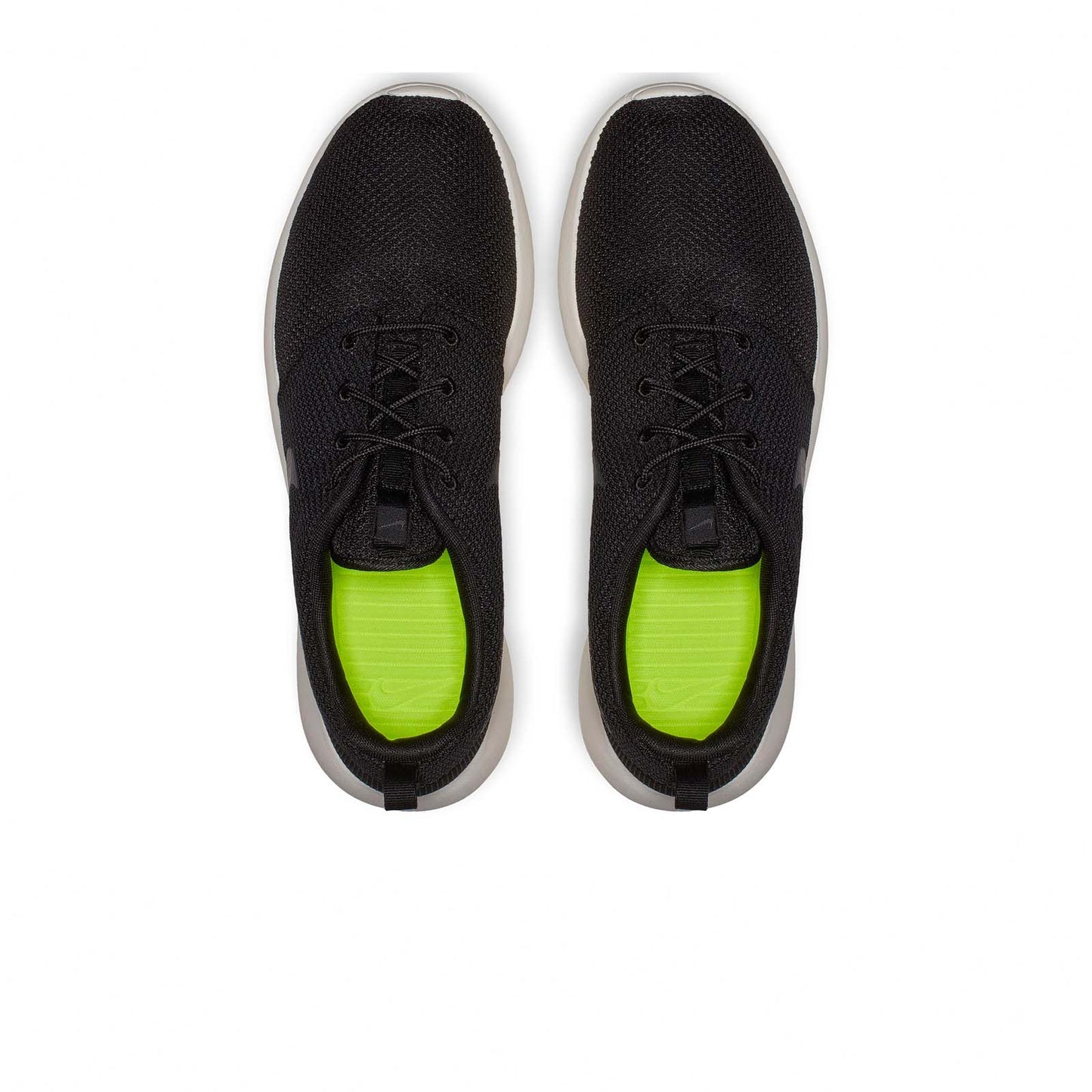 Nike Roshe One