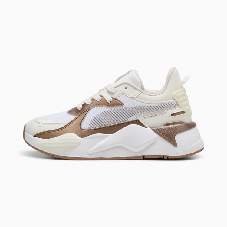 Puma RS-X Glow-Up