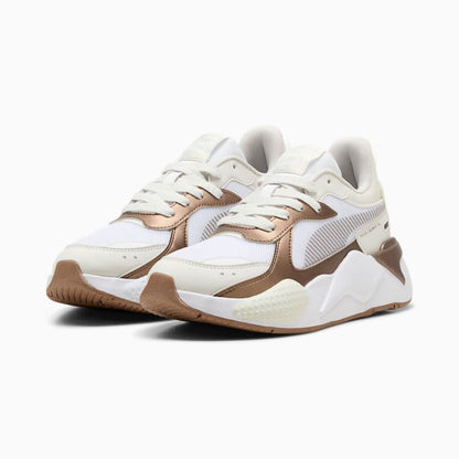 Puma RS-X Glow-Up