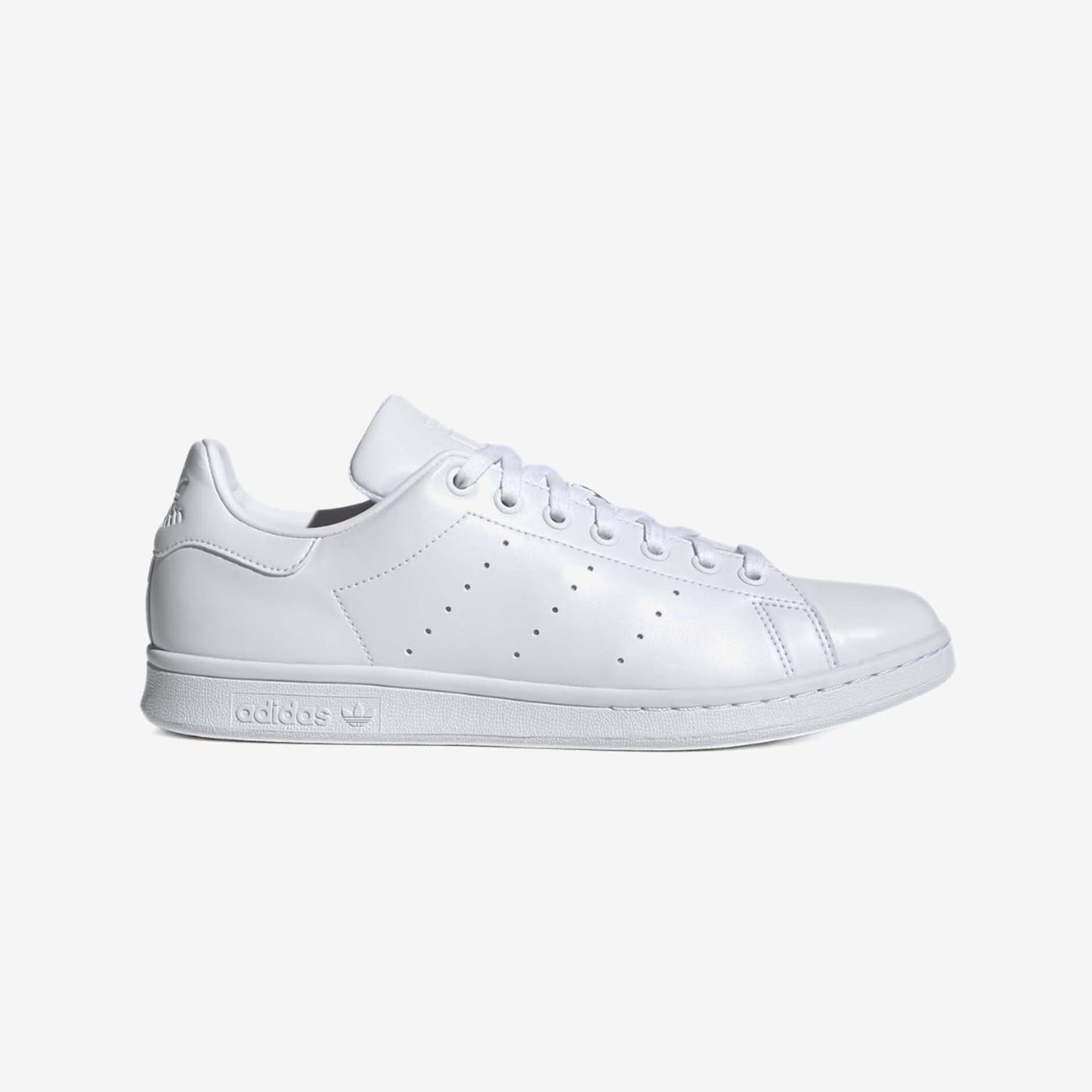 Adidas Stan Smith