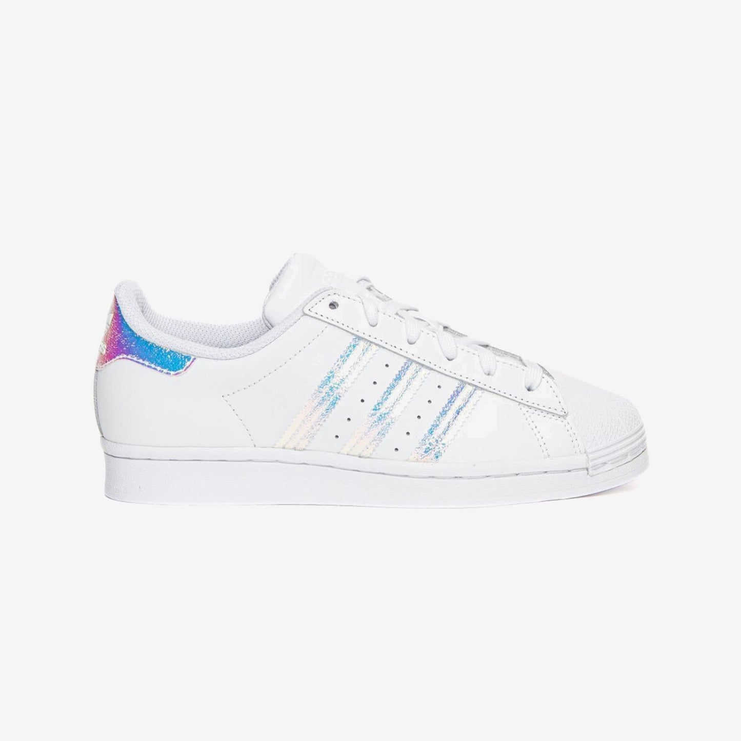 Adidas Superstar
