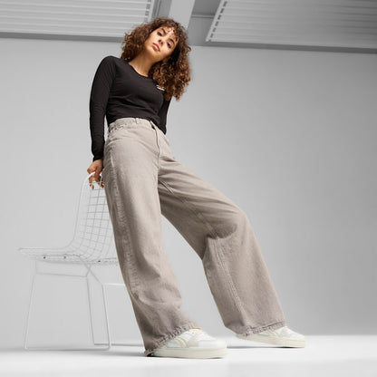 Puma Lux III Winter