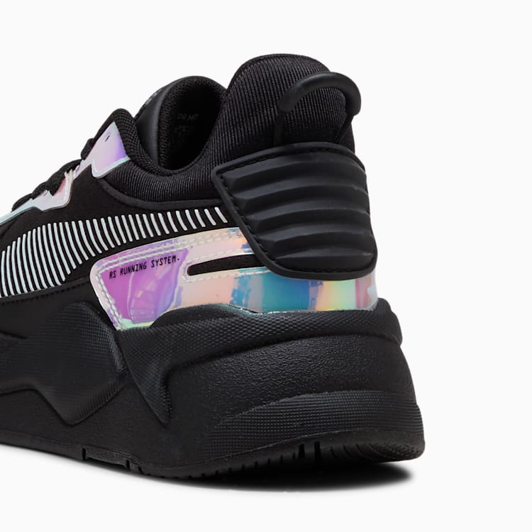Puma RS-X Iridescent