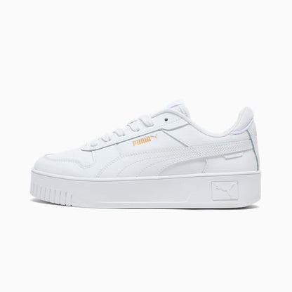 Puma Carina Street