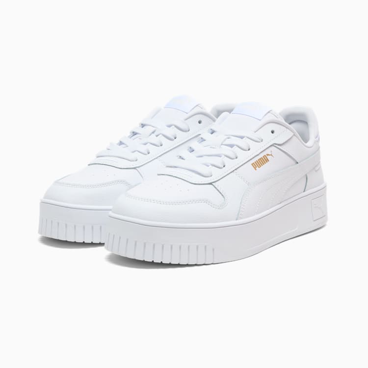 Puma Carina Street