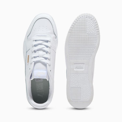 Puma Carina Street