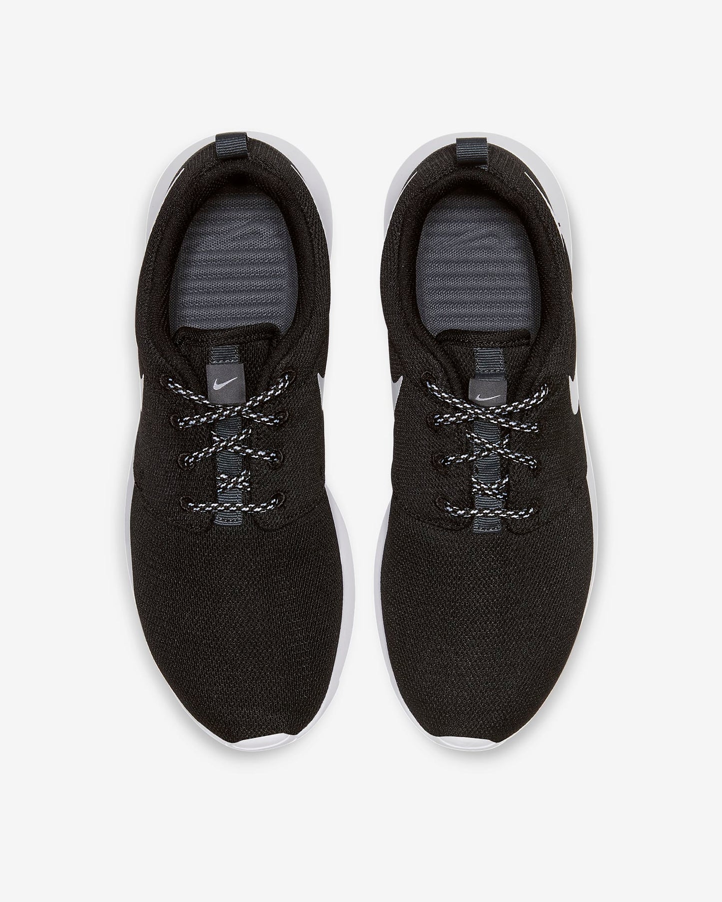 Nike Roshe Run