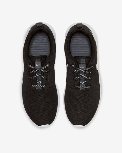 Nike Roshe Run