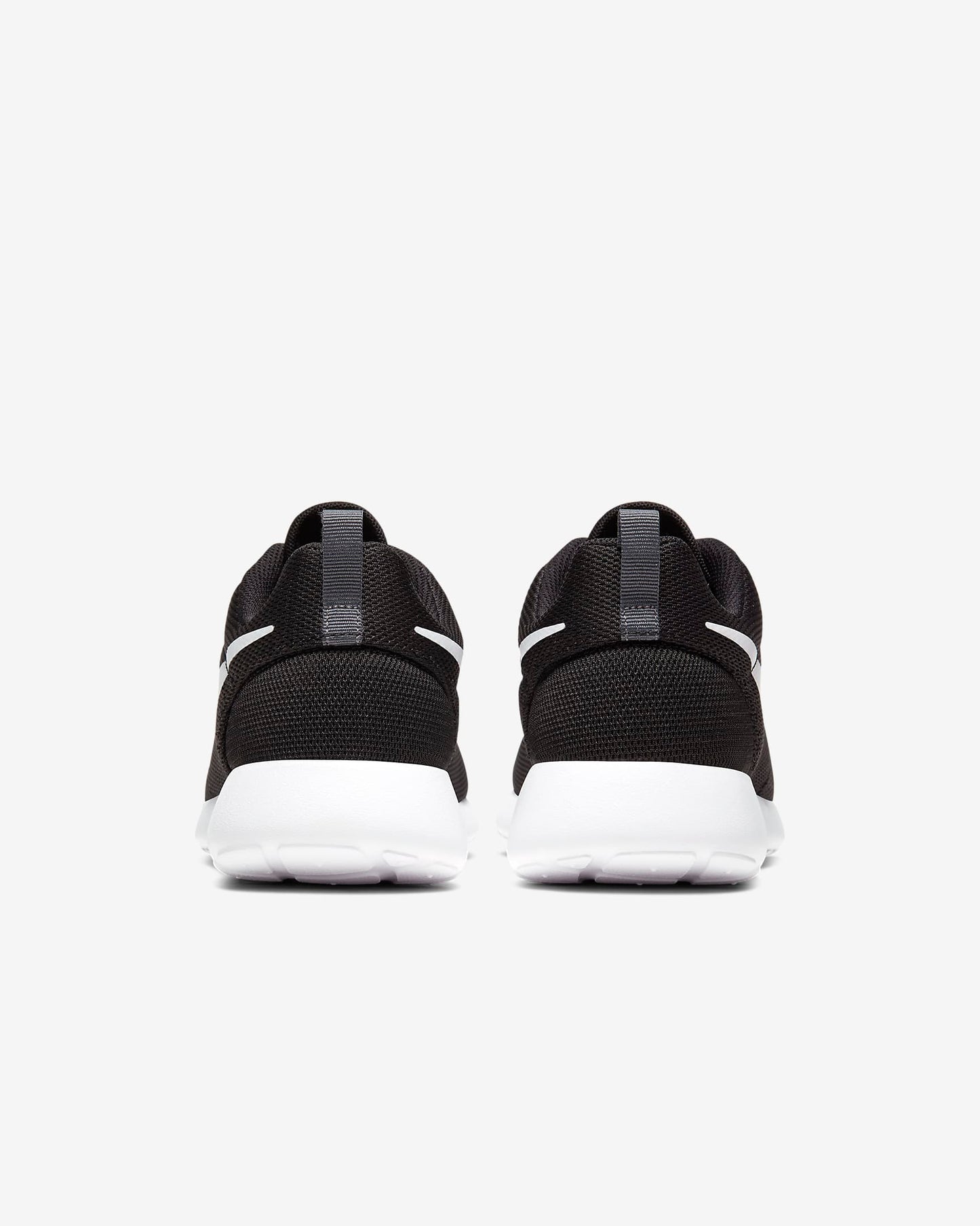 Nike Roshe Run