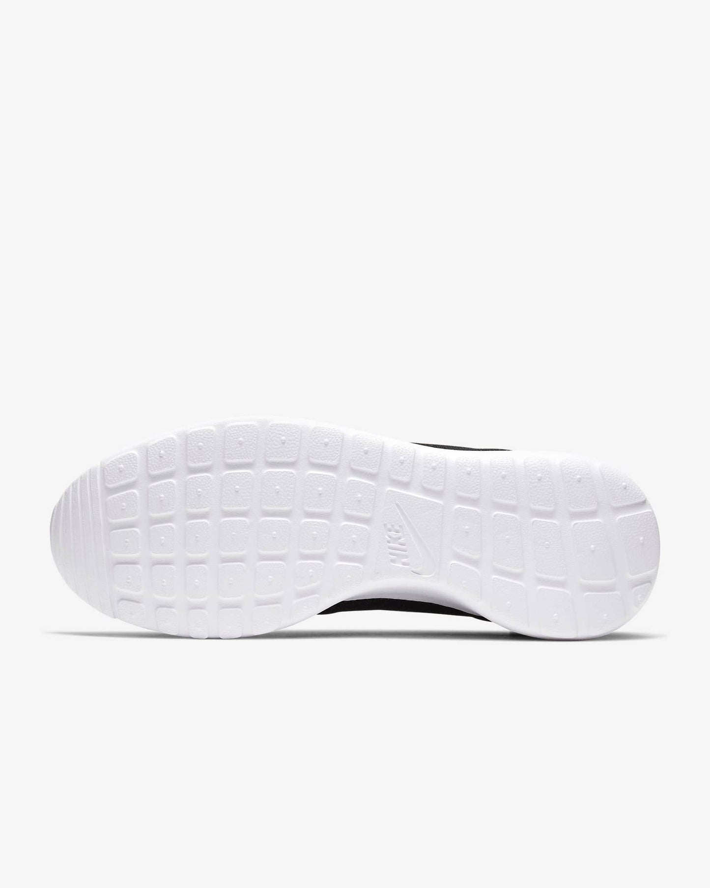 Nike Roshe Run