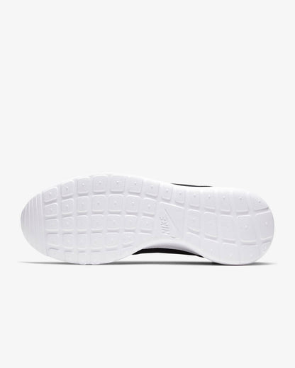 Nike Roshe Run