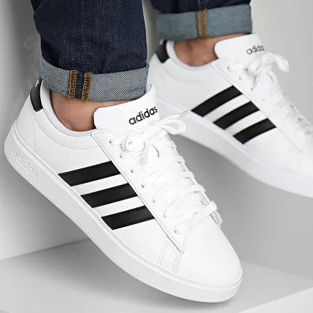 Adidas Grand Court
