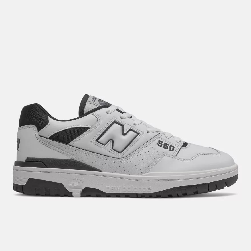 New Balance 550