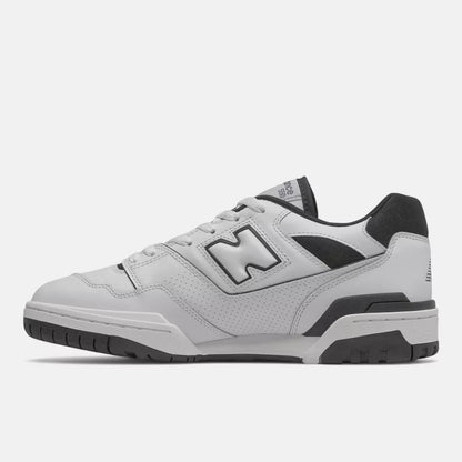 New Balance 550