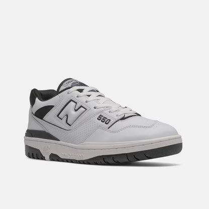 New Balance 550