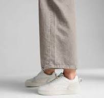 Puma Lux III Winter