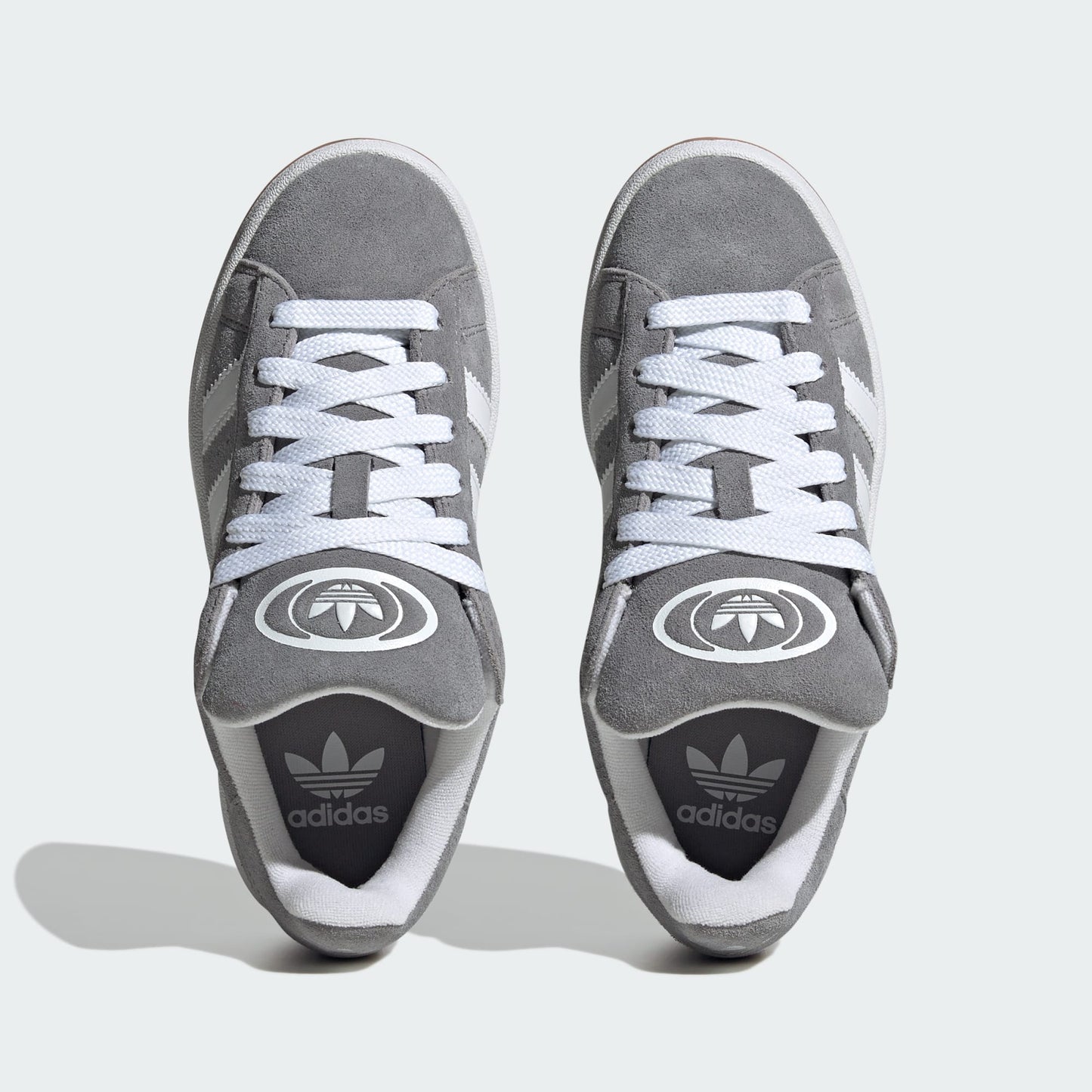 Adidas Campus