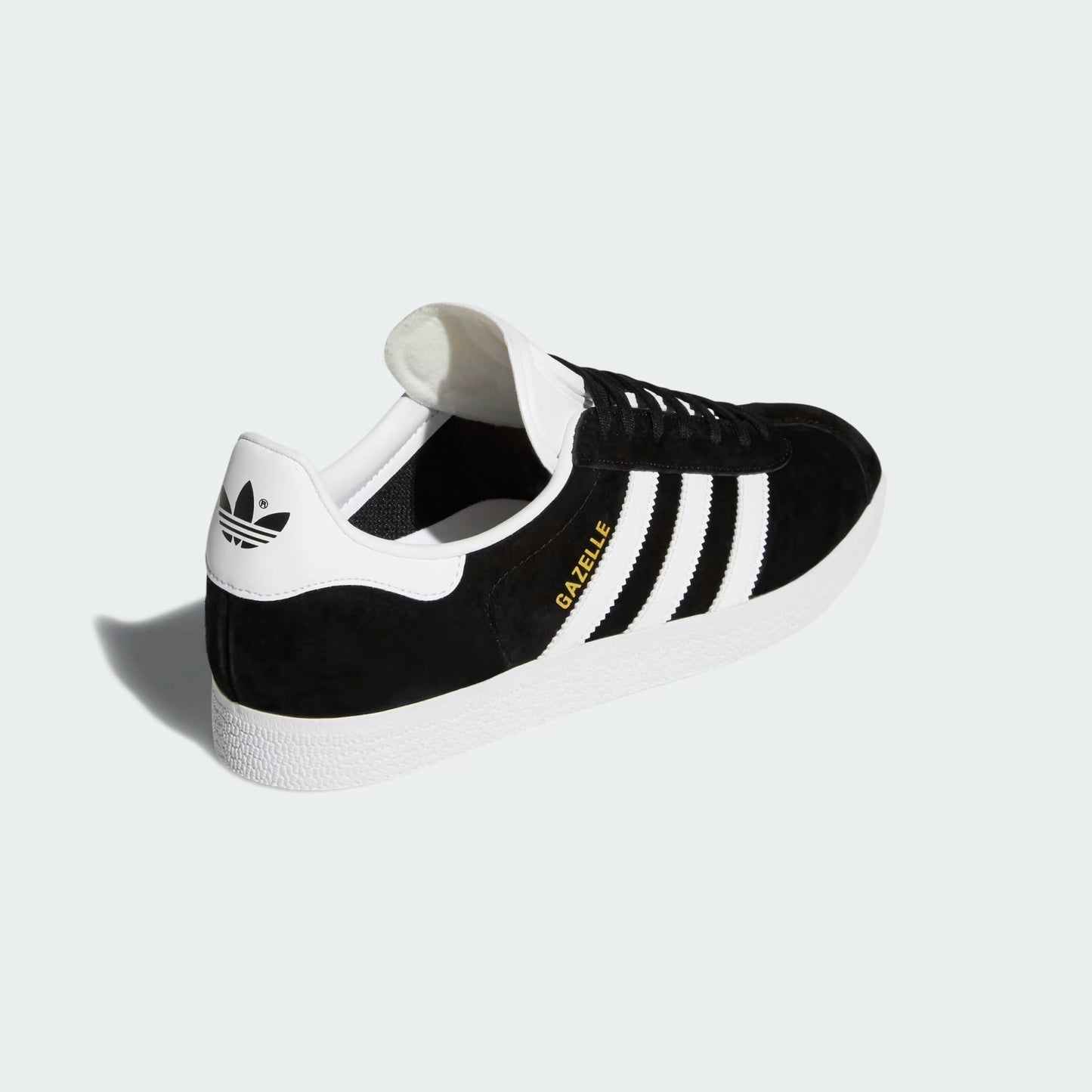 Adidas Gazeelle