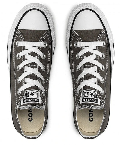 Converse All Star Canvas