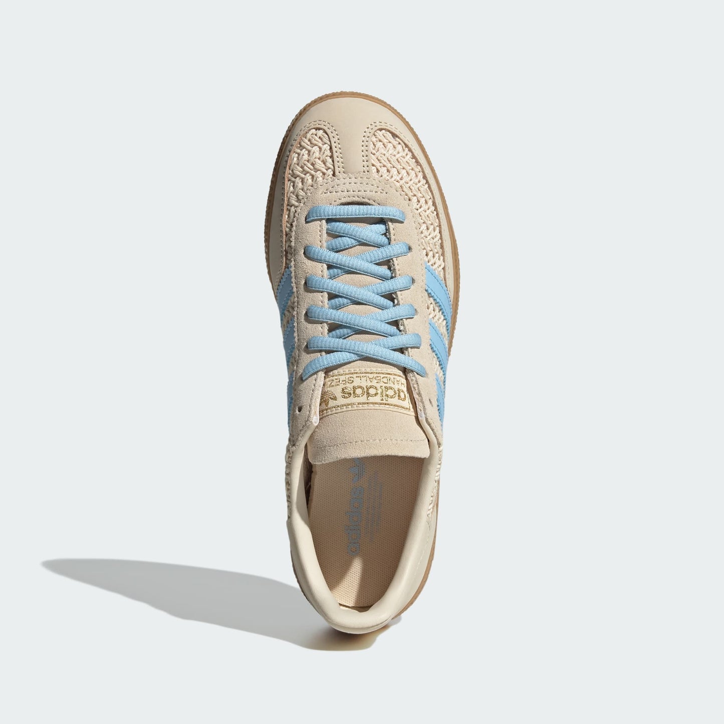 Adidas Spezial