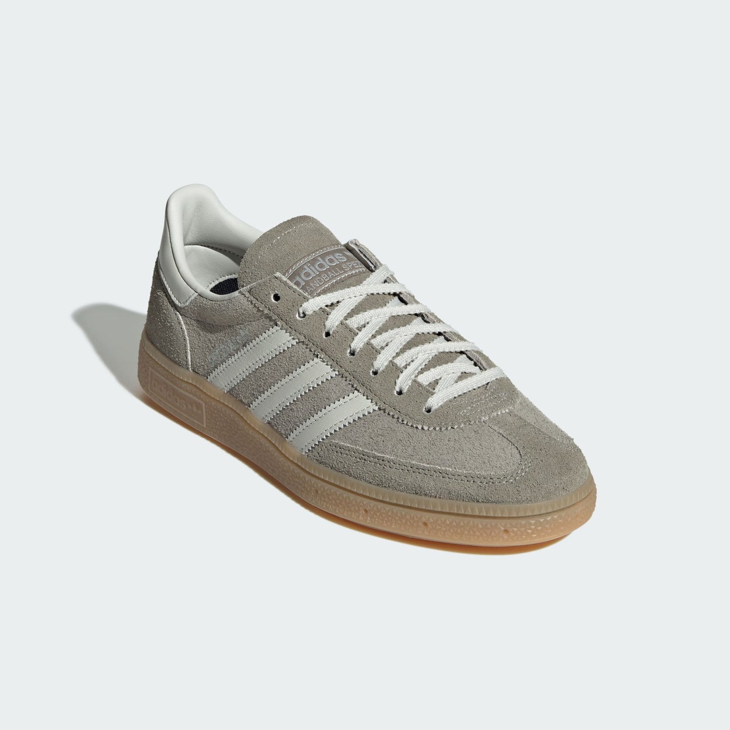 Adidas Spezial