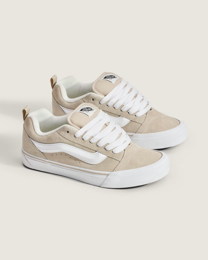 Vans Knu Skool
