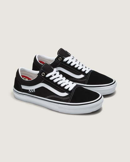 Vans Old Skool Pro