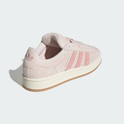 Adidas Campus