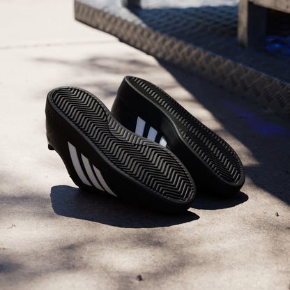Adidas Grand Court