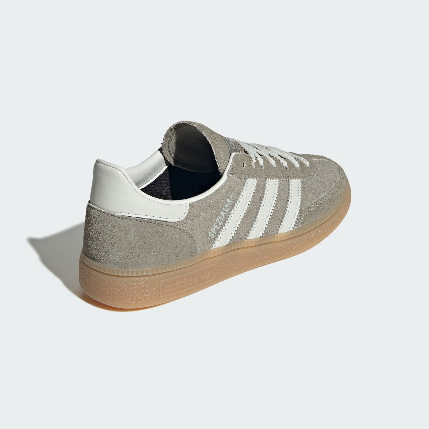 Adidas Spezial
