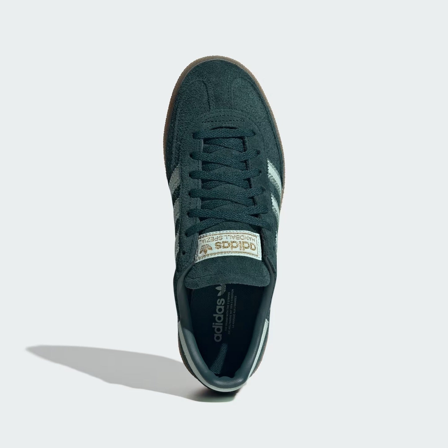 Adidas Spezial