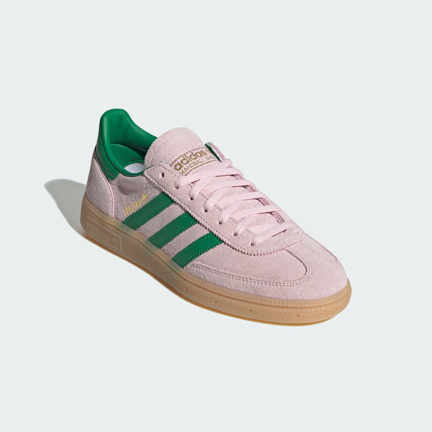 Adidas Spezial