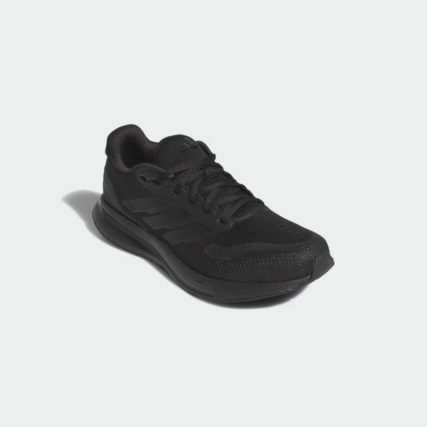 Adidas Runfalcon 5