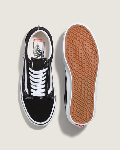 Vans Old Skool Pro