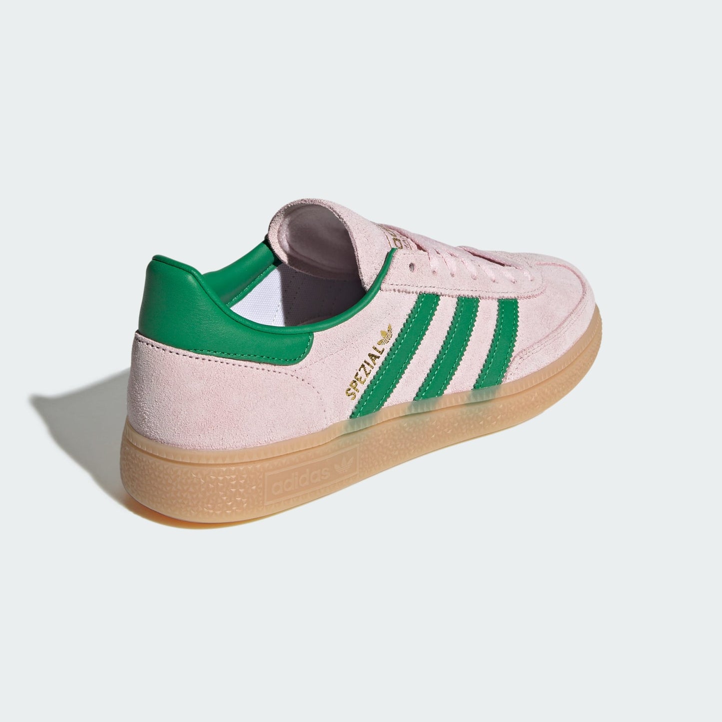 Adidas Spezial
