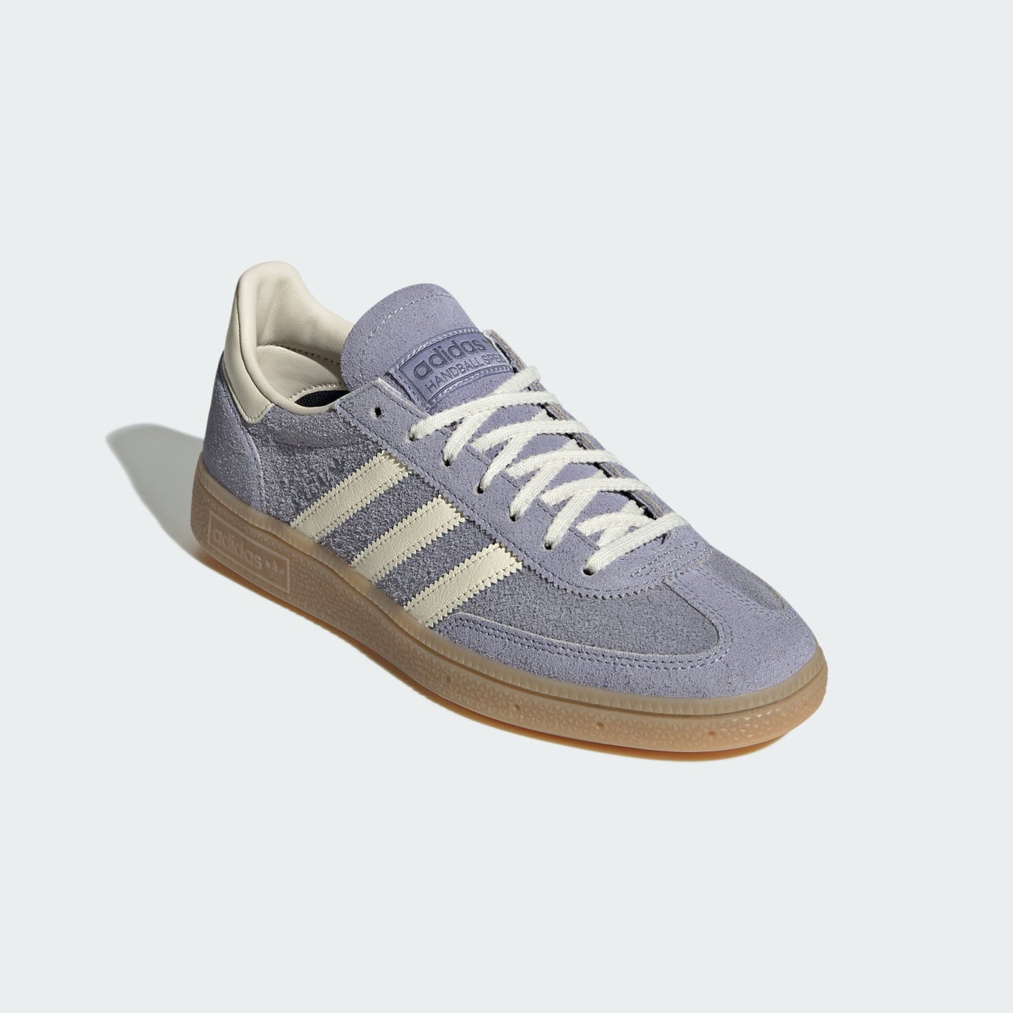 Adidas Spezial