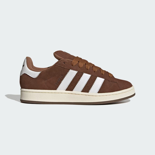 Adidas Campus