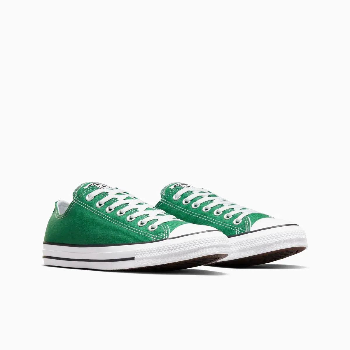 Converse All Star Canvas