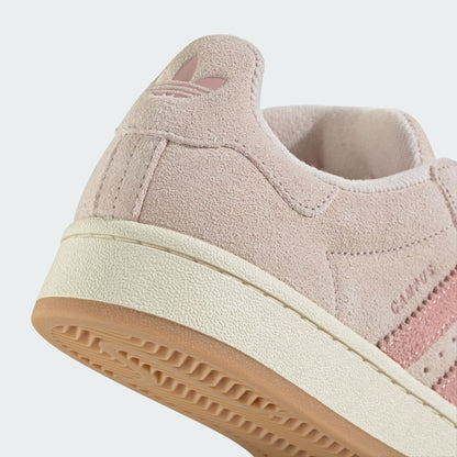 Adidas Campus