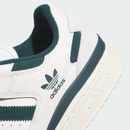 Adidas Forum
