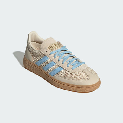 Adidas Spezial