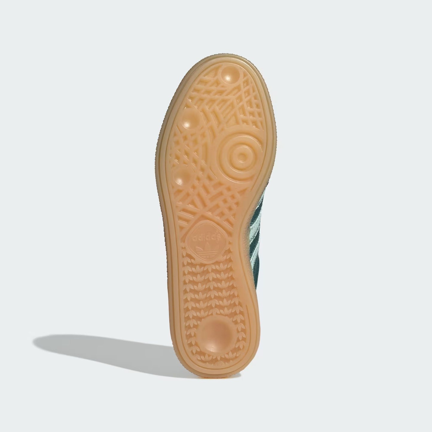 Adidas Spezial