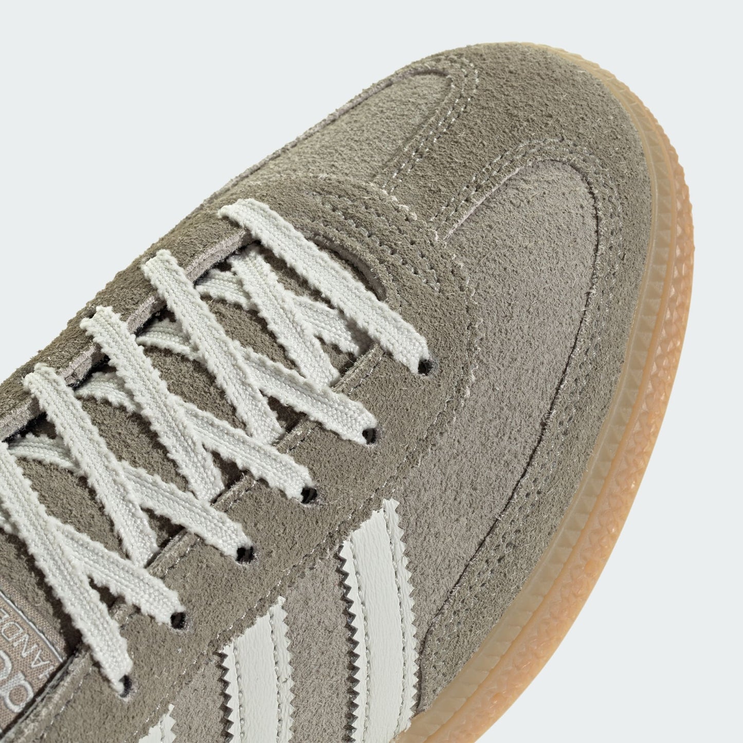 Adidas Spezial