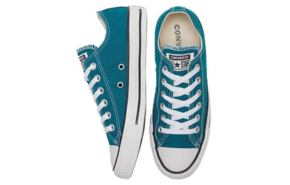 Converse All Star Canvas