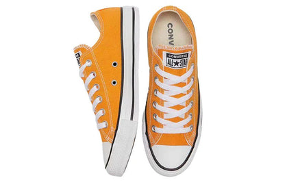 Converse All Star Canvas
